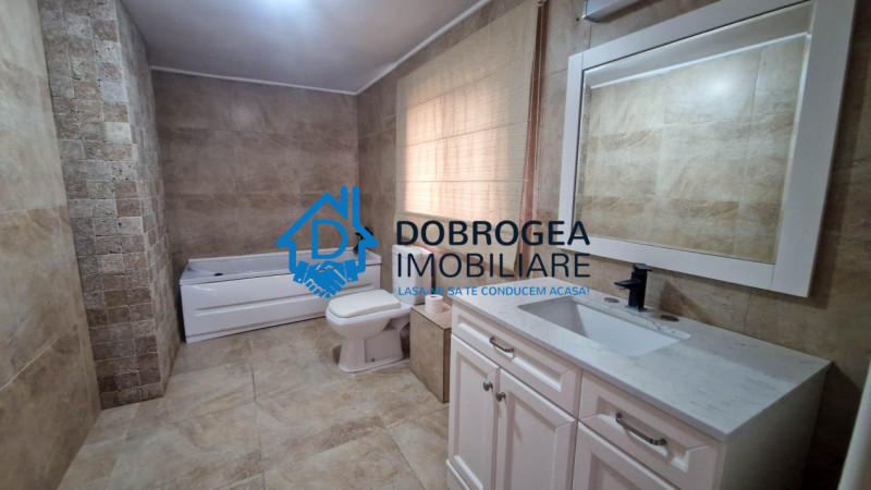 VILA D+P+E+M   -   TEREN 1000 MP, SUPRAFATA CONSTRUITA 265 MP