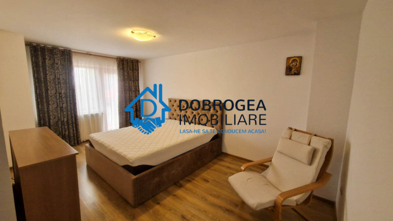 VILA D+P+E+M   -   TEREN 1000 MP, SUPRAFATA CONSTRUITA 265 MP