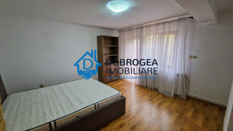 VILA D+P+E+M   -   TEREN 1000 MP, SUPRAFATA CONSTRUITA 265 MP