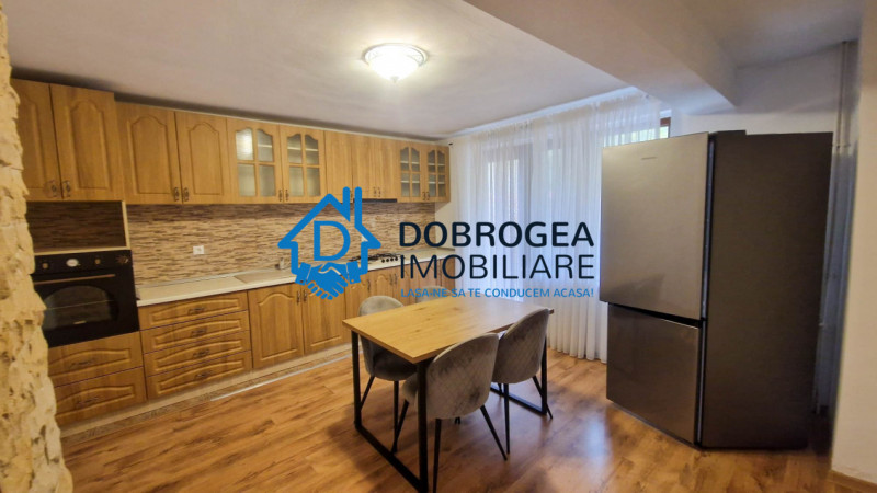 VILA D+P+E+M   -   TEREN 1000 MP, SUPRAFATA CONSTRUITA 265 MP