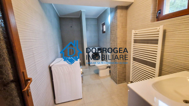 VILA D+P+E+M   -   TEREN 1000 MP, SUPRAFATA CONSTRUITA 265 MP