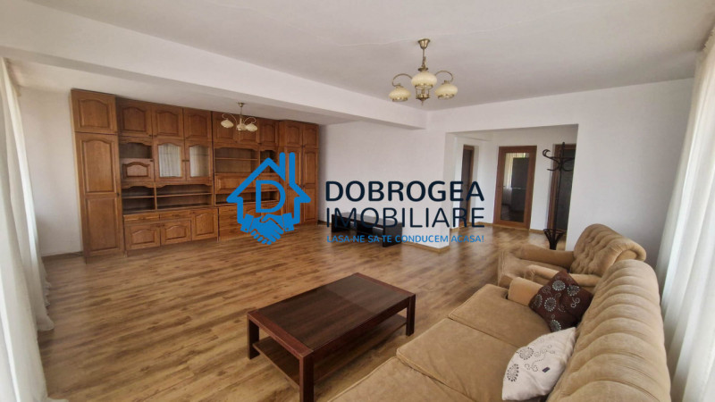 VILA D+P+E+M   -   TEREN 1000 MP, SUPRAFATA CONSTRUITA 265 MP