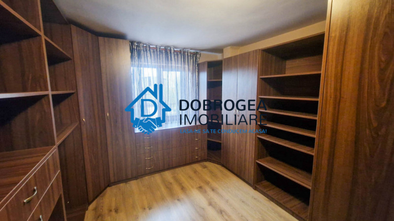 VILA D+P+E+M   -   TEREN 1000 MP, SUPRAFATA CONSTRUITA 265 MP