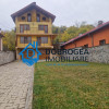 VILA D+P+E+M   -   TEREN 1000 MP, SUPRAFATA CONSTRUITA 265 MP