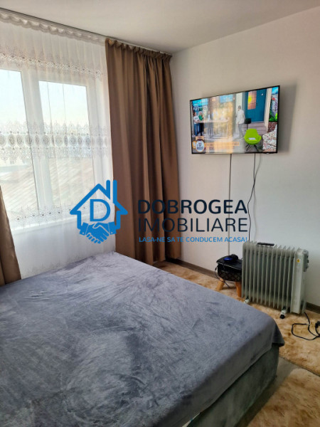 ULTRACENTRAL-2 CAMERE DECOMANDAT  
