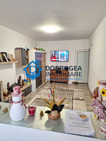ULTRACENTRAL-2 CAMERE DECOMANDAT  