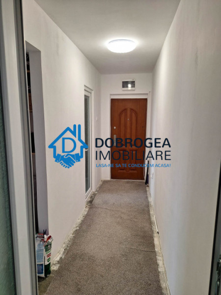 ULTRACENTRAL-2 CAMERE DECOMANDAT  