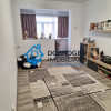 ULTRACENTRAL-2 CAMERE DECOMANDAT  