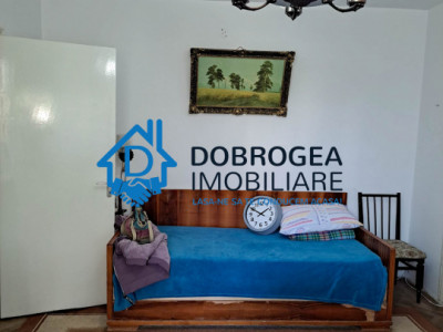 ZONA TAXE SI IMPOZITE- 2 CAMERE SEMISECOMANDAT , ETAJ 1, CENTRALA GAZ