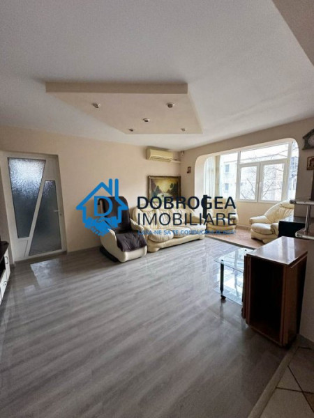 ALEEA MERISOR -APARTAMENMT 3 CAMERE , ETAJ 2,  65 MP, CENTRALA GAZ