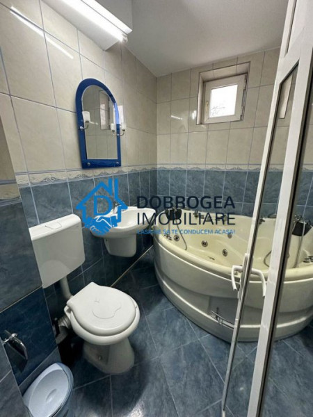 ALEEA MERISOR -APARTAMENMT 3 CAMERE , ETAJ 2,  65 MP, CENTRALA GAZ