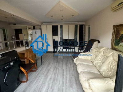 ALEEA MERISOR -APARTAMENMT 3 CAMERE , ETAJ 2,  65 MP, CENTRALA GAZ