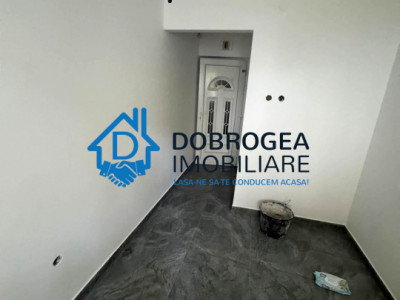 ALUNISULUI- GARSONIERA CONFORT 3 ,ETAJ  1