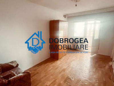 GARSONIERA  CF 1 ,SUPRAFATA 25 MP .