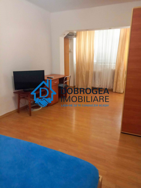 1848- GARSONIERA CONFORT 1,  ETAJ 2, SUPRAFATA 38 MP