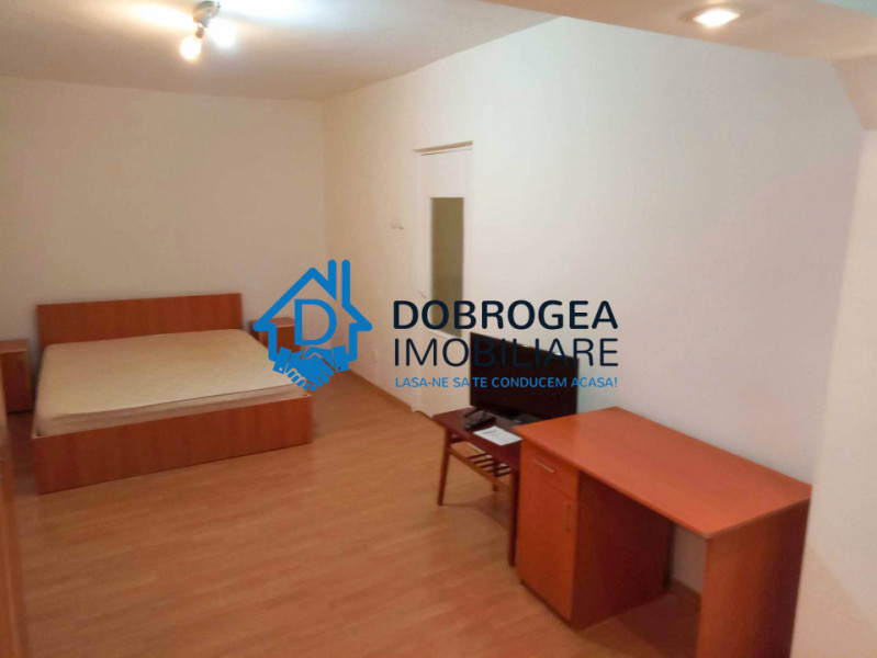 1848- GARSONIERA CONFORT 1,  ETAJ 2, SUPRAFATA 38 MP