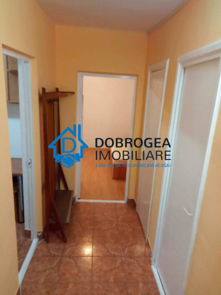 1848- GARSONIERA CONFORT 1,  ETAJ 2, SUPRAFATA 38 MP