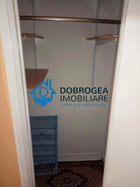 1848- GARSONIERA CONFORT 1,  ETAJ 2, SUPRAFATA 38 MP