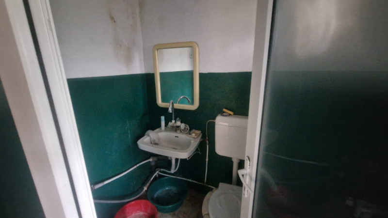 MINERI - CASA 4 CAMERE SUPRAFATA 97 MP, TEREN 3300 MP