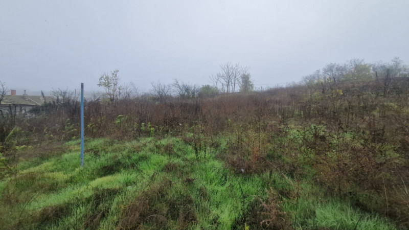 MINERI - CASA 4 CAMERE SUPRAFATA 97 MP, TEREN 3300 MP