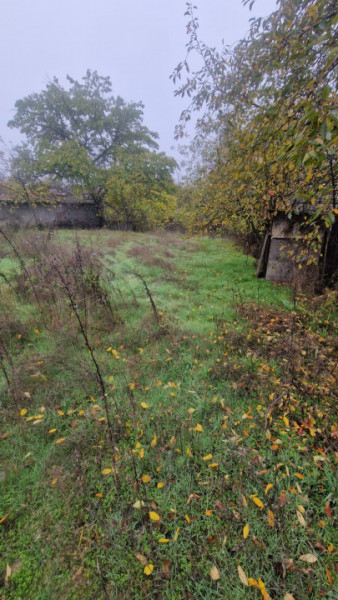 MINERI - CASA 4 CAMERE SUPRAFATA 97 MP, TEREN 3300 MP