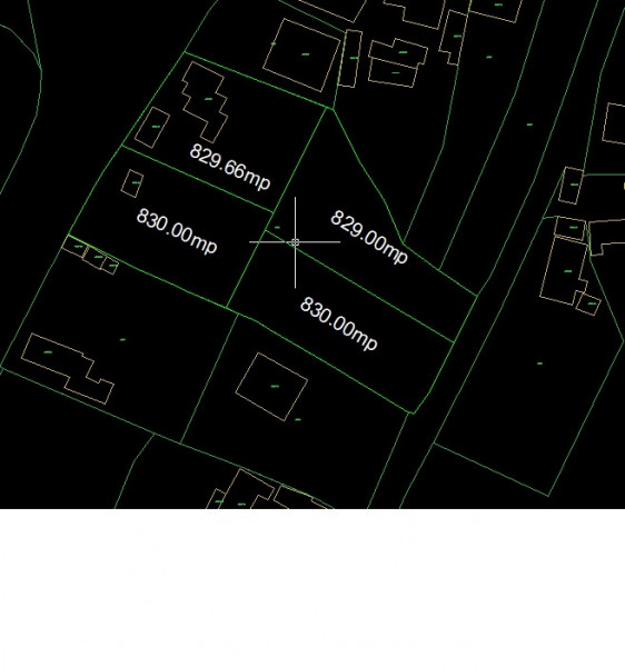 MINERI - CASA 4 CAMERE SUPRAFATA 97 MP, TEREN 3300 MP