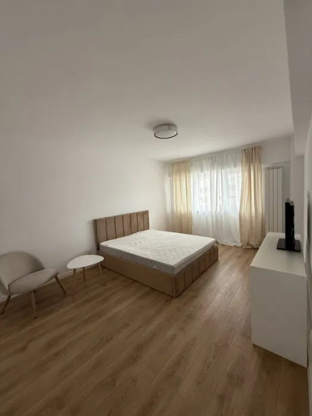 ULTRACENTRAL-2 CAMERE DECOMANDAT  , CENTRALA GAZ, ETAJ 3