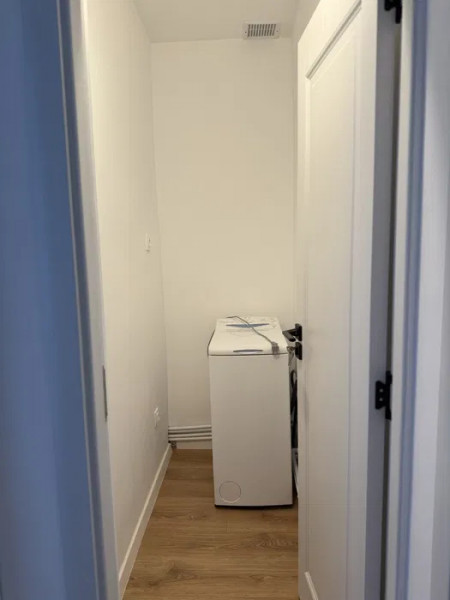 ULTRACENTRAL-2 CAMERE DECOMANDAT  , CENTRALA GAZ, ETAJ 3