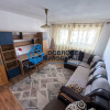 1848- APARTAMENT 2 CAMERE TRANSFORMAT IN 3 , SUPRAFATA 67 mp