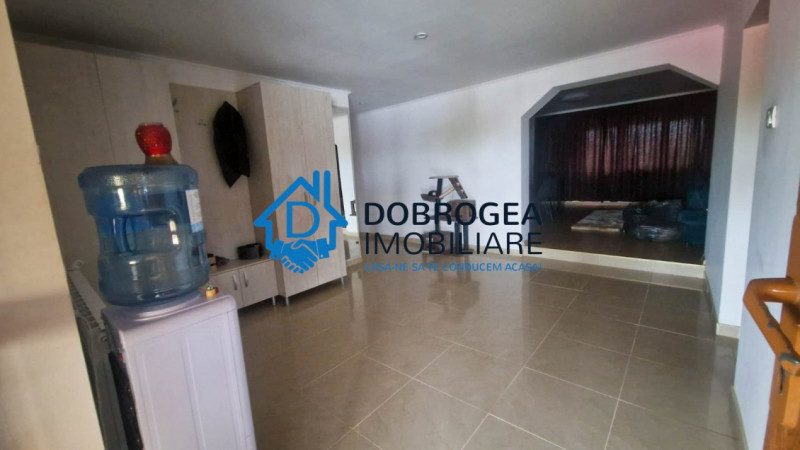 APARTAMENT 4 CAMERE  -  SUPRAFATA 180 MP+TERASA 30 MP 