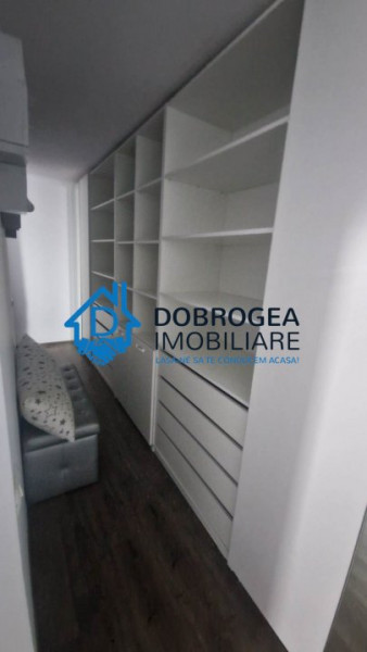 APARTAMENT 4 CAMERE  -  SUPRAFATA 180 MP+TERASA 30 MP 