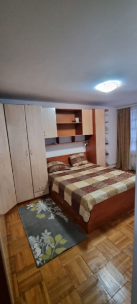 STRADA BABADAG - 2 CAMERE DECOMANDAT, 54 MP.