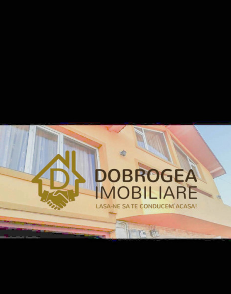 APARTAMENT 4 CAMERE,  IN VILA, CENTRALA PELETI, GARAJ