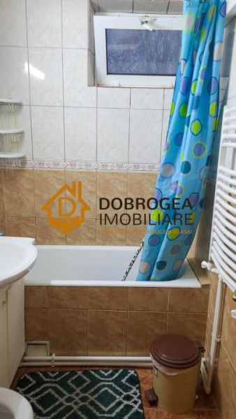 ALUNISULUI- 2 CAMERE,  CENTRALA GAZ ,MOBILAT SI UTILAT