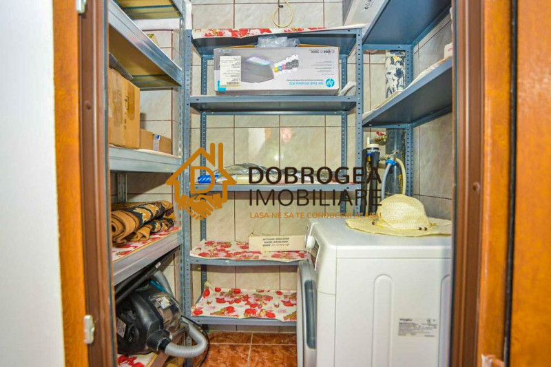 APARTAMENT 3 CAMERE DECOMANDAT , CENTRALA GAZ, MOBILAT SI UTILAT