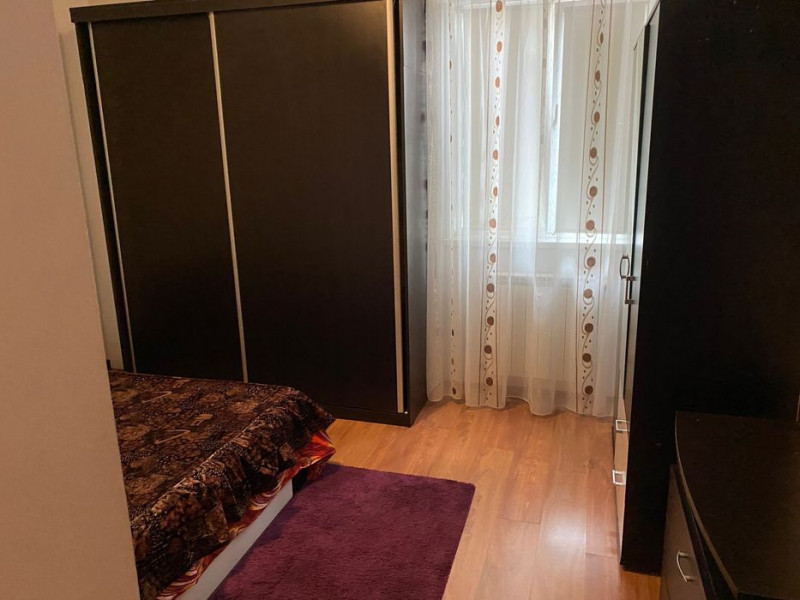 STRADA BABADAG - 2 CAMERE DECOMANDAT, 52MP.