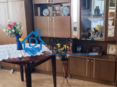 ULTRACENTRAL-2 CAMERE DECOMANDAT  ,CENTRALA GAZ, DE RENOVAT