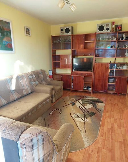 STRADA PORTULUI- 2 CAMERE DECOMANDAT, 52  MP