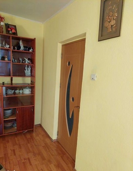 STRADA PORTULUI- 2 CAMERE DECOMANDAT, 52  MP