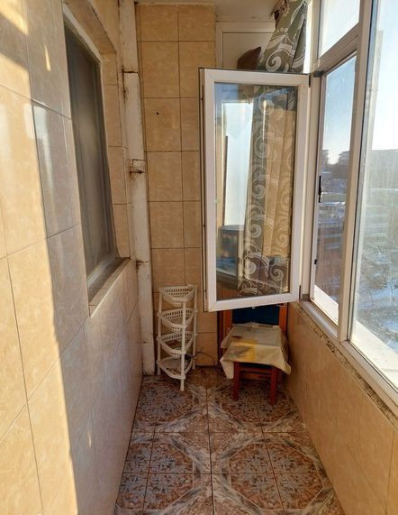 STRADA PORTULUI- 2 CAMERE DECOMANDAT, 52  MP