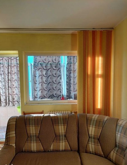 STRADA PORTULUI- 2 CAMERE DECOMANDAT, 52  MP