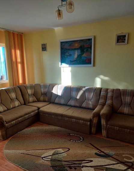 STRADA PORTULUI- 2 CAMERE DECOMANDAT, 52  MP