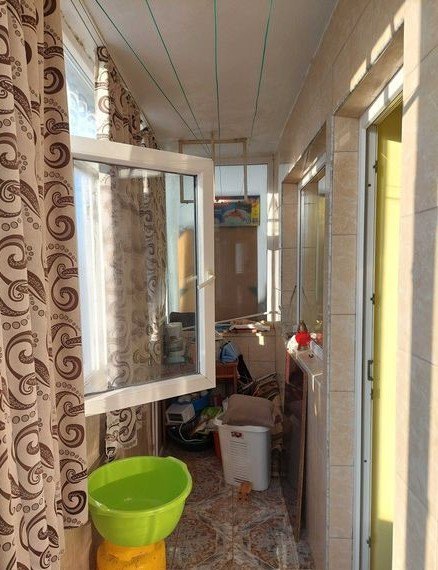 STRADA PORTULUI- 2 CAMERE DECOMANDAT, 52  MP