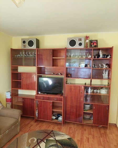 STRADA PORTULUI- 2 CAMERE DECOMANDAT, 52  MP