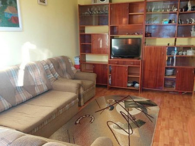 STRADA PORTULUI- 2 CAMERE DECOMANDAT, 52  MP