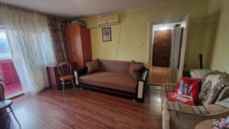 ZONA BIG - 2 CAMERE, SUPRAFATA 48 MP