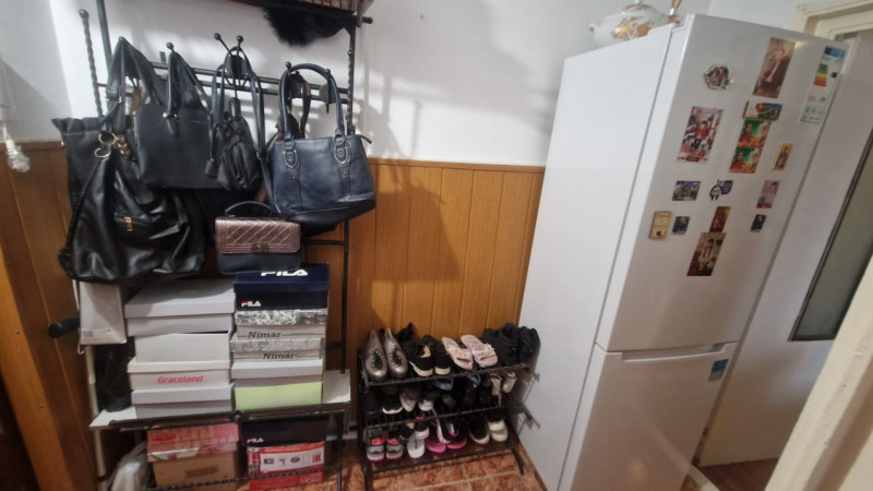 ZONA BIG - 2 CAMERE, SUPRAFATA 48 MP