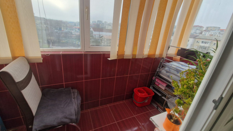 ZONA BIG - 2 CAMERE, SUPRAFATA 48 MP