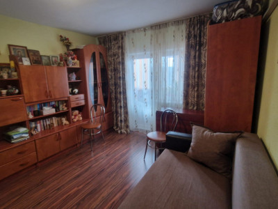 ZONA BIG - 2 CAMERE, SUPRAFATA 48 MP