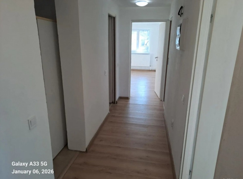 CASA 7 CAMERE , SUPRAFATA TOTALA 180 MP , TEREREN 600 MP